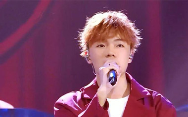 我的花吉他谱_要不要买菜_C调原版吉他谱_吉他弹唱教学