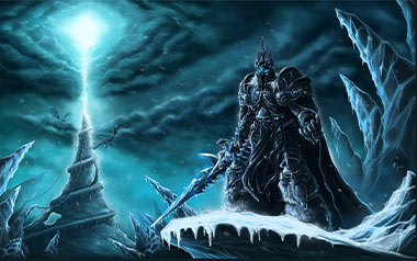 亡灵序曲指弹吉他谱_琴歌_The Dawn指弹谱_独奏六线谱