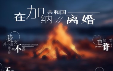 在加纳共和国离婚吉他谱_菲道尔_G调吉他谱_吉他弹唱教学