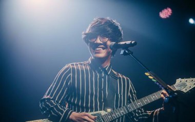 几分之几吉他谱_卢广仲_C调指法原版吉他谱_吉他弹唱教学