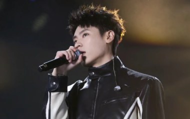 我曾吉他谱_隔壁老樊_C调指法吉他谱_吉他弹唱教学