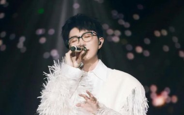 一程山路吉他谱_毛不易_C调指法原版吉他谱_吉他弹唱教学