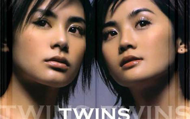 你最红吉他谱_Twins_G调简单版吉他谱_吉他弹唱教学