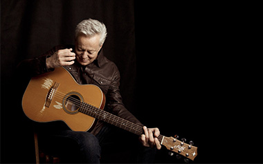 Liberstraum指弹吉他谱_Tommy_原版指弹谱_独