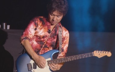 求婚指弹吉他谱_春畑道哉_原版指弹谱_独奏六线谱