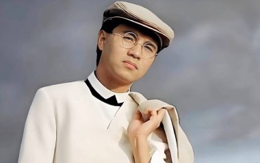 忘不了吉他谱_童安格_G调指法原版吉他谱_吉他弹唱教学