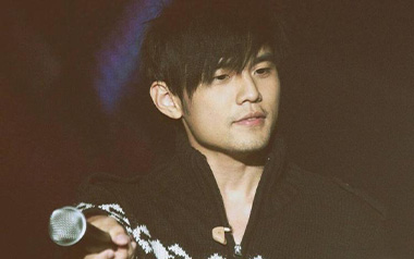 黑色毛衣指弹吉他谱_周杰伦_原版指弹谱_独奏六线谱