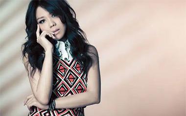 无底洞吉他谱_蔡健雅_E调指法原版吉他谱_吉他弹唱教学