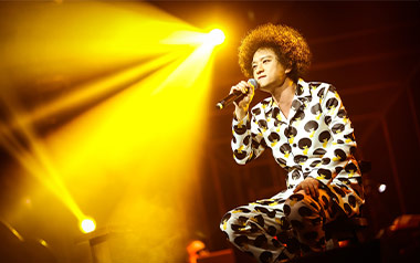 守候吉他谱_赵英俊_C调指法原版吉他谱_吉他弹唱教学