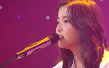 Officially Missing You吉他谱_Tami