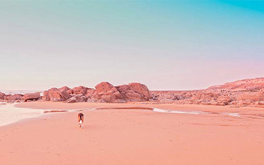 Melancholy指弹吉他谱_Melancholy指弹谱_