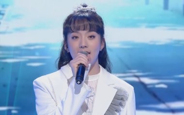 微微吉他谱_傅如乔_G调指法吉他谱_吉他弹唱教学