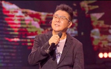 驿动的心吉他谱_姜育恒_G调指法原版弹唱谱_图片六线谱