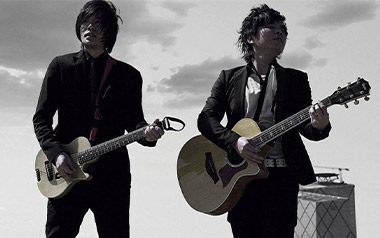 中学时代吉他谱_水木年华_A调原版吉他谱_吉他弹唱教学