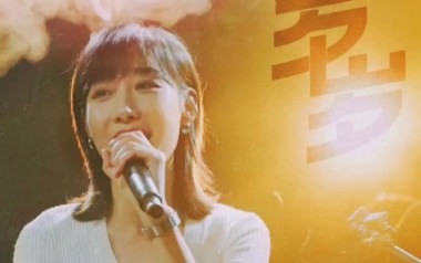 岁岁吉他谱_任素汐_C调指法原版吉他谱_吉他弹唱教学