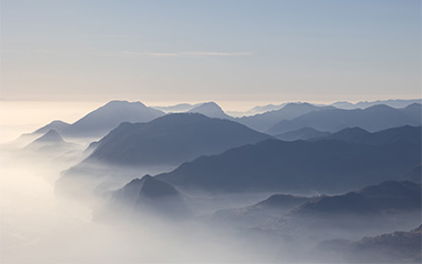 云宫迅音指弹吉他谱_西游记_原版指弹谱_独奏六线谱