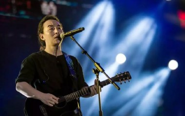 你就是我最想要的丫头吉他谱_赵照_G调吉他谱_吉他弹唱教学