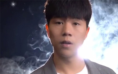 现在的她吉他谱_刘大壮_C调原版吉他谱_吉他弹唱教学