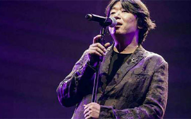 谁吉他谱_小柯/老狼_C调指法原版吉他谱_吉他弹唱教学