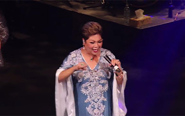 友谊之光吉他谱_Maria Cordero_G调吉他谱_吉他