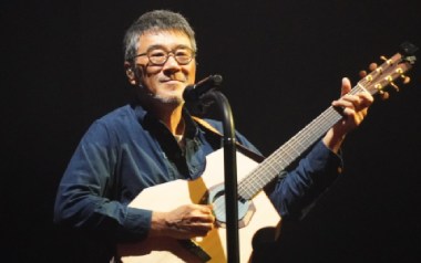 晚婚吉他谱_李宗盛_G调指法吉他谱_吉他弹唱教学