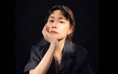 新造的人吉他谱_郑宜农_C调指法原版吉他谱_吉他弹唱教学