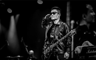 梨花又开放吉他谱_李延亮_G调原版吉他谱_吉他弹唱教学