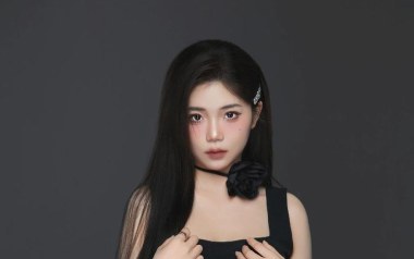 去年夏天吉他谱_王大毛_C调指法弹唱谱_图片六线谱