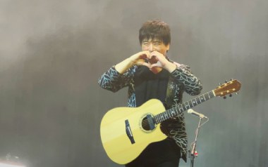 Way Home指弹谱_押尾桑_原版指弹谱_独奏六线谱