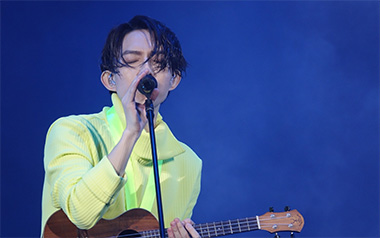 兜圈吉他谱_林宥嘉_C调指法原版吉他谱_吉他弹唱教学