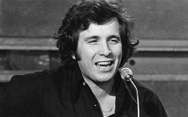 Vincent吉他谱_Don Mclean_G调原版吉他谱_