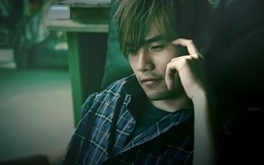 她的睫毛吉他谱_周杰伦_C调指法吉他谱_吉他弹唱教学