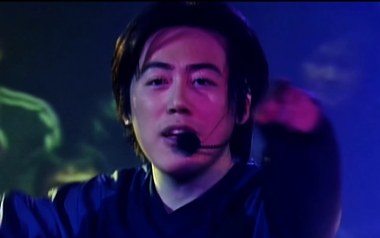 单恋一枝花吉他谱_张宇_G调指法原版吉他谱_吉他弹唱教学