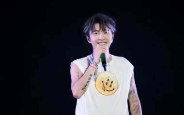 陷阱吉他谱_王北车_C调指法扫弦版吉他谱_吉他弹唱教学