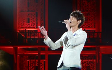 红尘来去一场梦吉他谱_杨宗纬_D调原版吉他谱_吉他弹唱教学