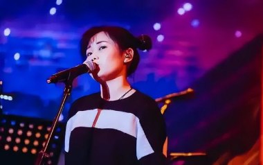 流氓吉他谱_花粥_C调指法简单版弹唱谱_图片六线谱