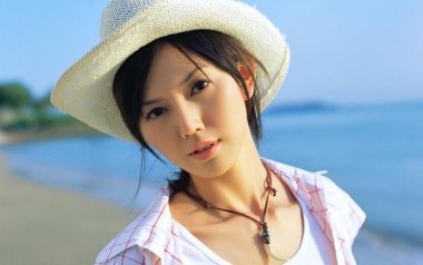 Honey Honey吉他谱_孙燕姿_G调吉他谱_吉他弹唱教