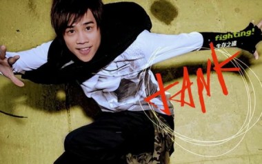 如果我变成回忆指弹谱_Tank_原版指弹谱_独奏六线谱