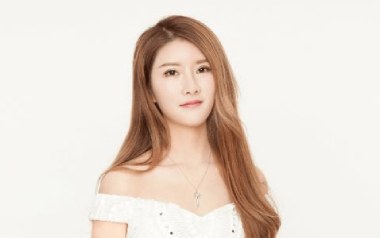 感谢你曾来过吉他谱_Ayo97/周思涵_G调原版_图片六线谱