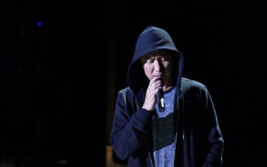 My Only One吉他谱_郑中基_C调原版吉他谱_吉他弹