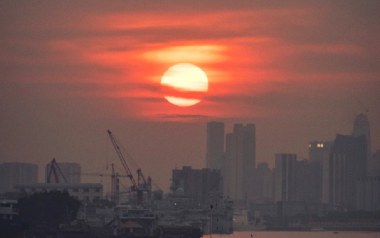 直到日落吉他谱_Humbert Humbert_G调吉他谱_