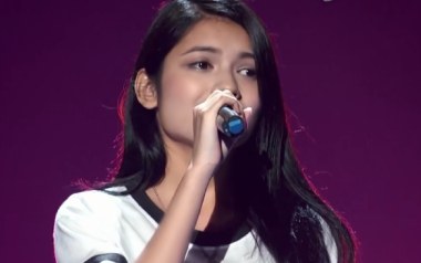 心有独钟吉他谱_陈晓东/李佩玲_C调简单版_吉他弹唱教学