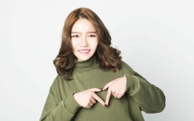 每一句都很甜吉他谱_新乐尘符_C调拍弦版吉他谱_吉他弹唱教学