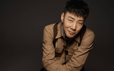 哥只是个传说吉他谱_陈旭_C调扫弦版吉他谱_吉他弹唱示范