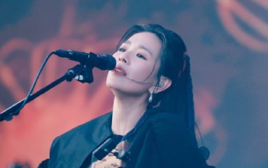 宝贝吉他谱_张悬_C调指法原版吉他谱_吉他弹唱教学