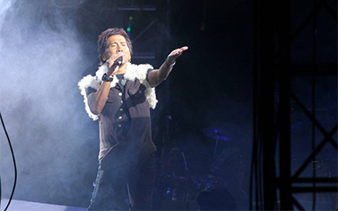 月亮代表我的心指弹吉他谱_齐秦_原版指弹谱_独奏六线谱