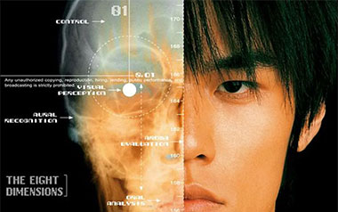 回到过去吉他谱_周杰伦_C调吉他谱_吉他弹唱教学