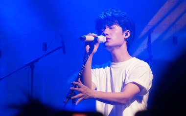 乌兰巴托的夜吉他谱_蒋敦豪_G调简单版吉他谱_吉他弹唱教学