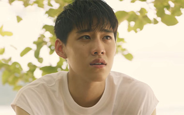 如何吉他谱_PP krit_G调原版吉他谱_吉他弹唱教学