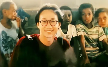 Amani指弹吉他谱_Beyond_原版指弹谱_独奏六线谱